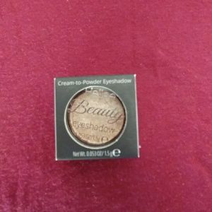 Helios Eyeshadow Pinky's Up